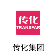 royal皇家88石墨烯膜合作同伴：传化集团