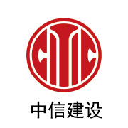 royal皇家88石墨烯膜合作同伴：中信建设