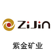 royal皇家88陶瓷膜合作同伴：紫金矿业