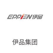 royal皇家88合作同伴：伊品集团