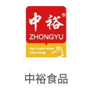 royal皇家88合作同伴：中裕食品