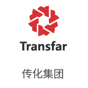 royal皇家88合作同伴：传化集团