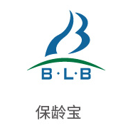 royal皇家88合作同伴：保龄宝