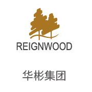 royal皇家88合作同伴：华彬集团