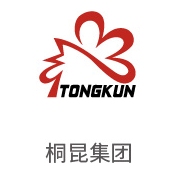 royal皇家88合作同伴：桐昆集团