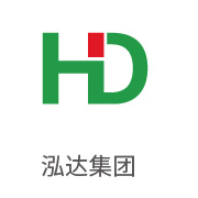 royal皇家88合作同伴：泓达集团