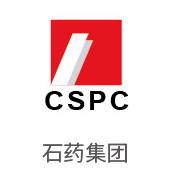royal皇家88合作同伴：石药集团