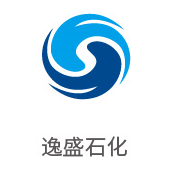 royal皇家88合作同伴：逸盛石化