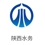 royal皇家88合作同伴：陕西水务