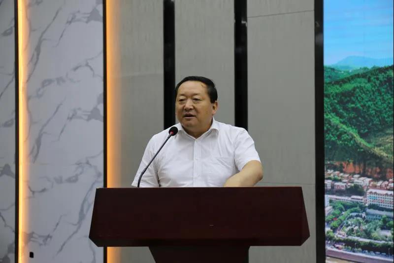 royal皇家88·(中国区) - 官方网站