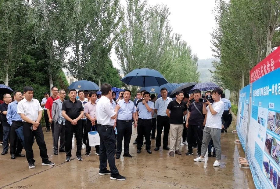 royal皇家88·(中国区) - 官方网站