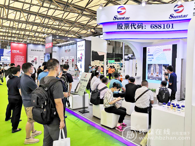 royal皇家88·(中国区) - 官方网站