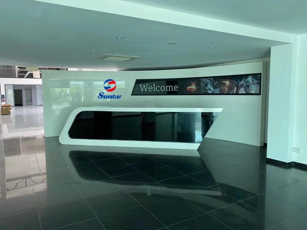 royal皇家88·(中国区) - 官方网站