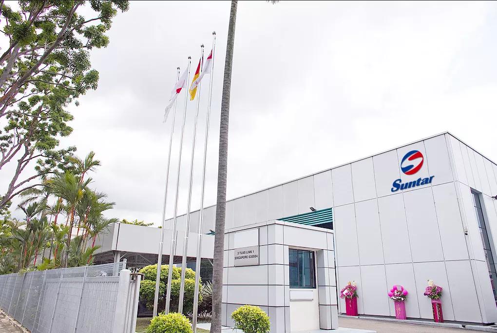 royal皇家88·(中国区) - 官方网站