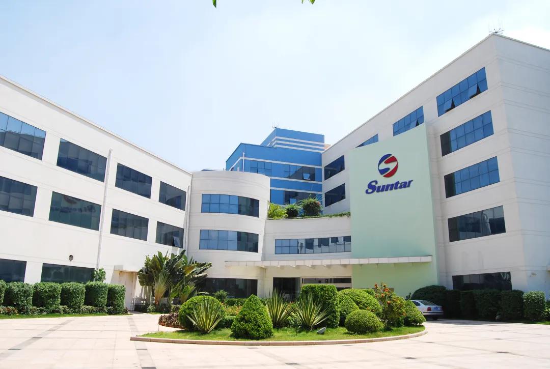 royal皇家88·(中国区) - 官方网站