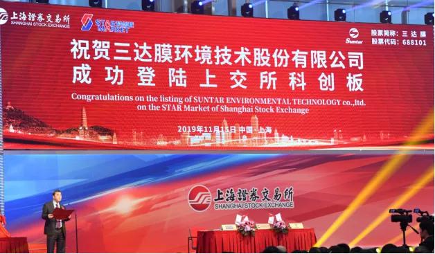 royal皇家88·(中国区) - 官方网站