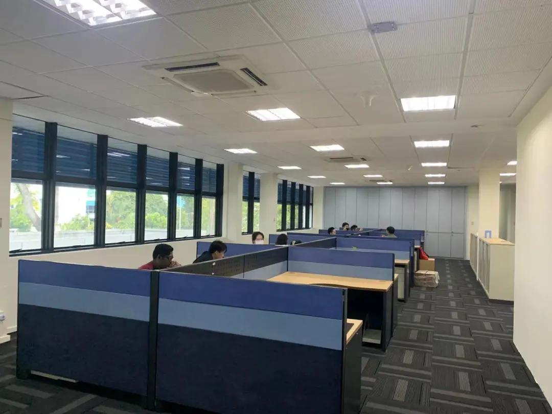 royal皇家88·(中国区) - 官方网站