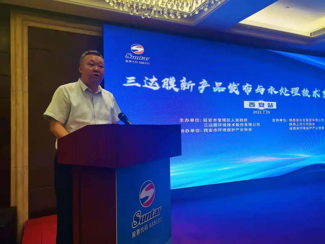 royal皇家88·(中国区) - 官方网站