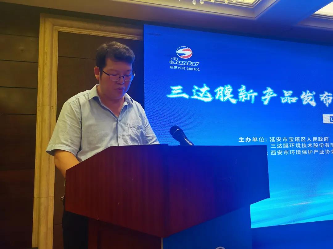 royal皇家88·(中国区) - 官方网站