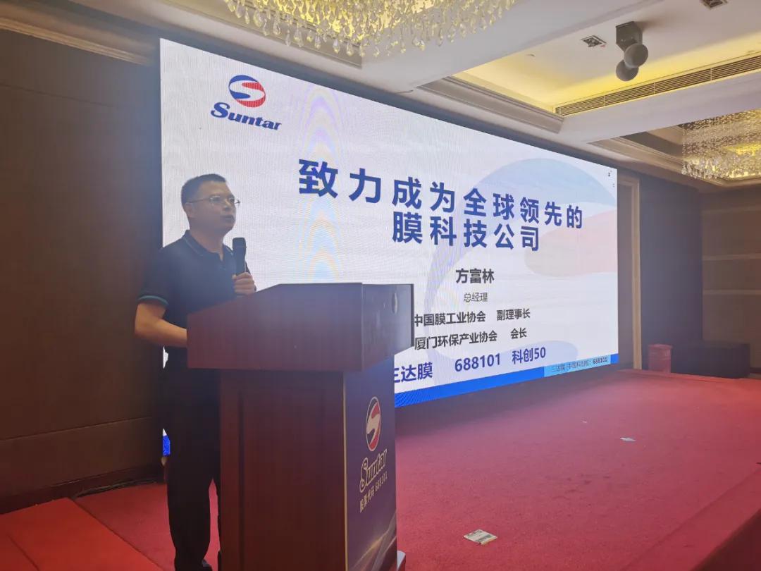 royal皇家88·(中国区) - 官方网站