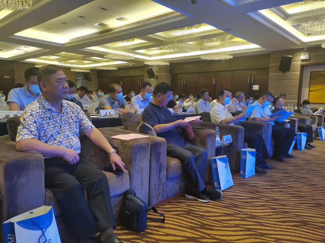 royal皇家88·(中国区) - 官方网站