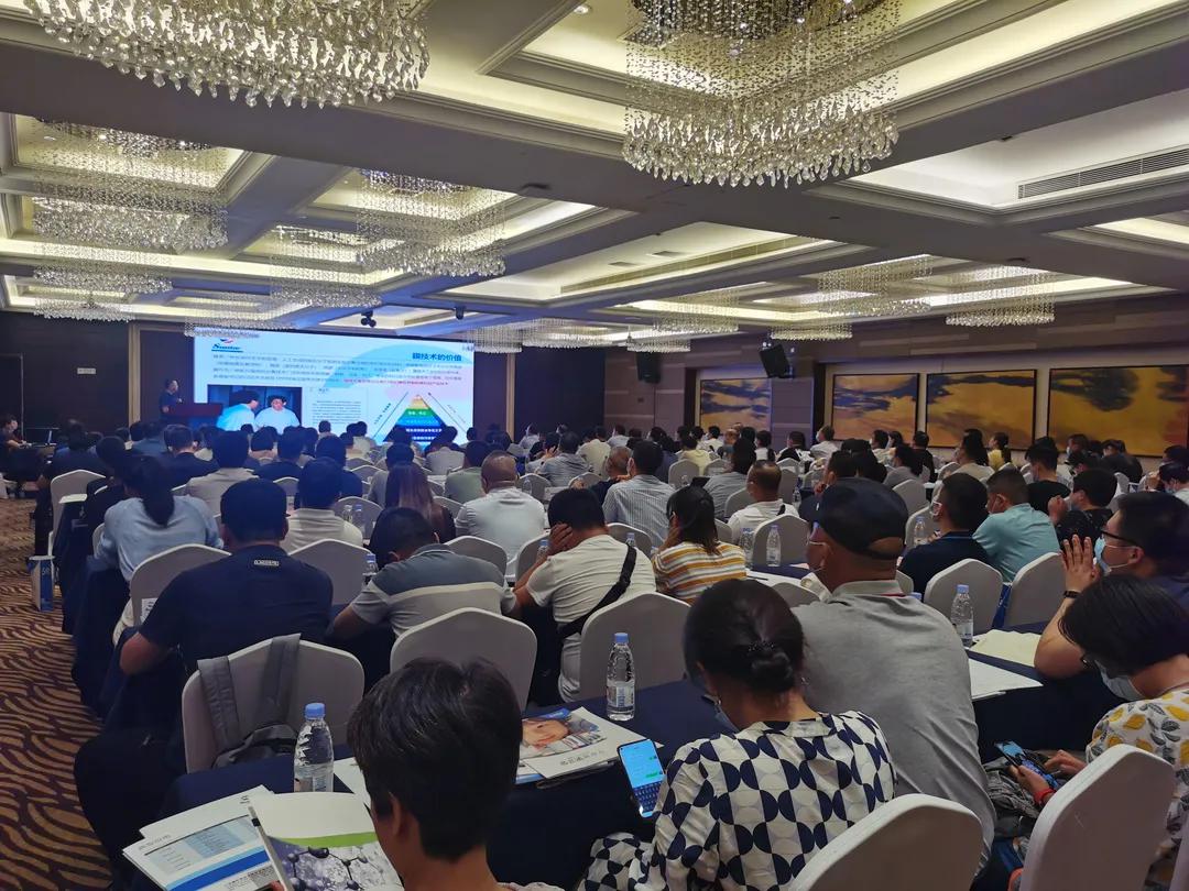 royal皇家88·(中国区) - 官方网站