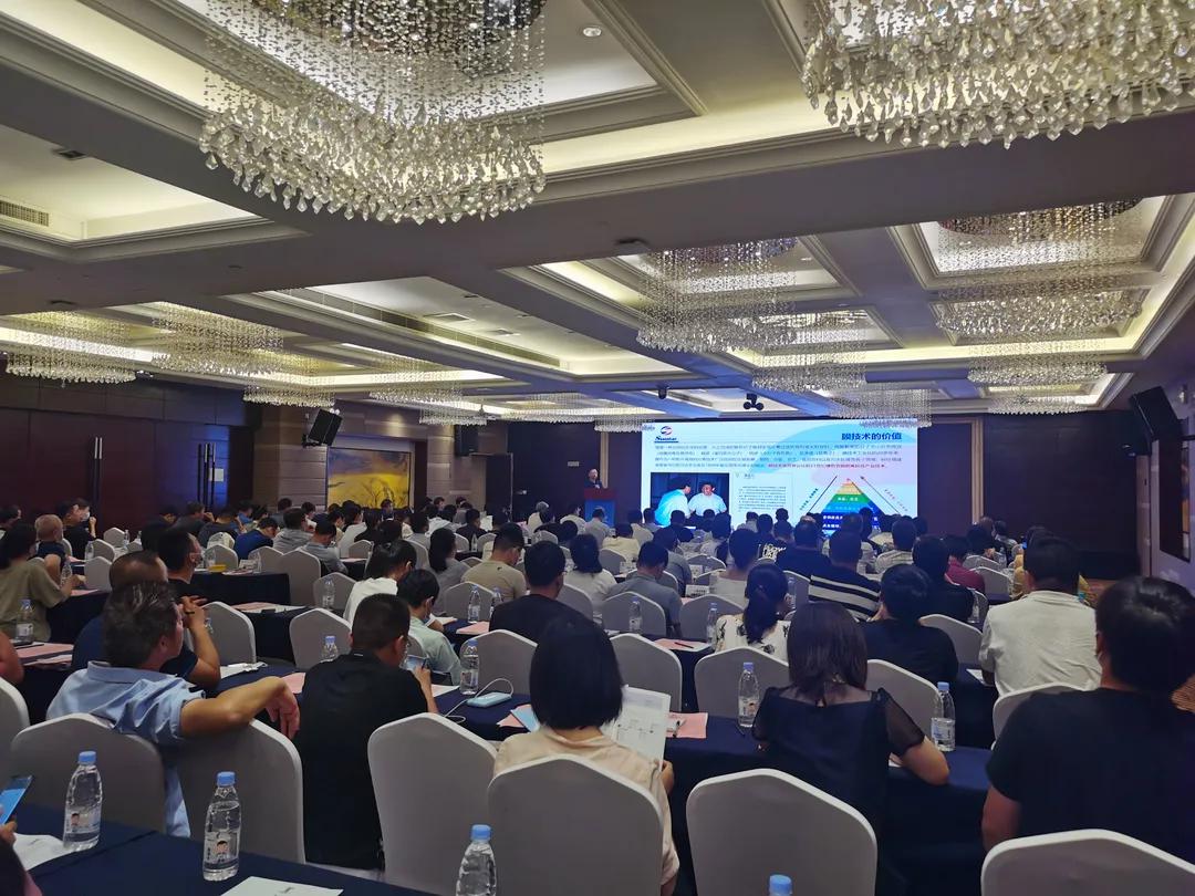 royal皇家88·(中国区) - 官方网站