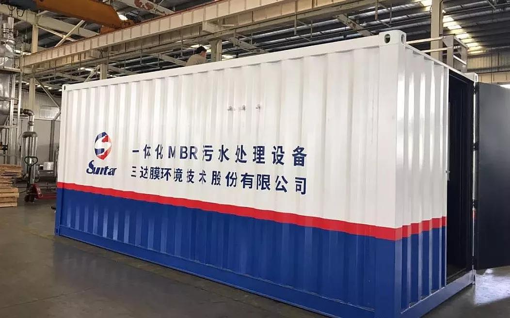 royal皇家88·(中国区) - 官方网站