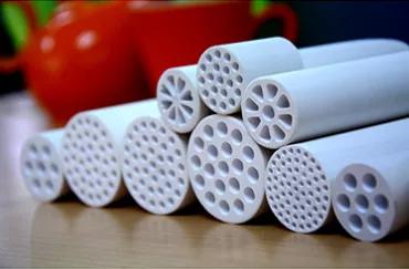 royal皇家88·(中国区) - 官方网站