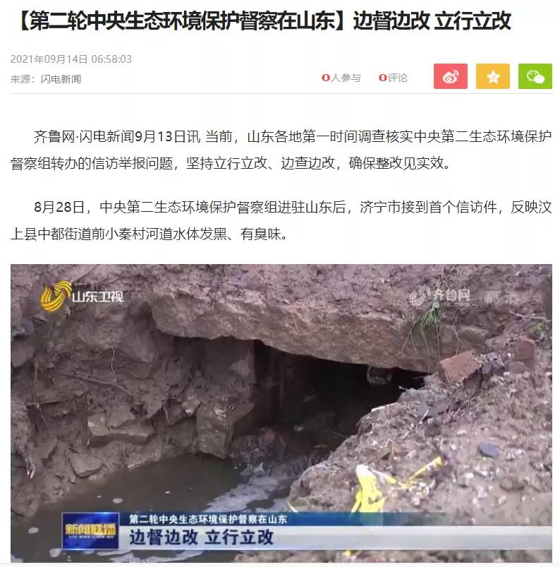 royal皇家88·(中国区) - 官方网站