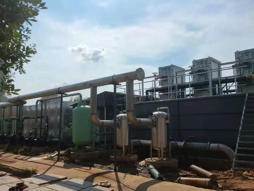 royal皇家88·(中国区) - 官方网站