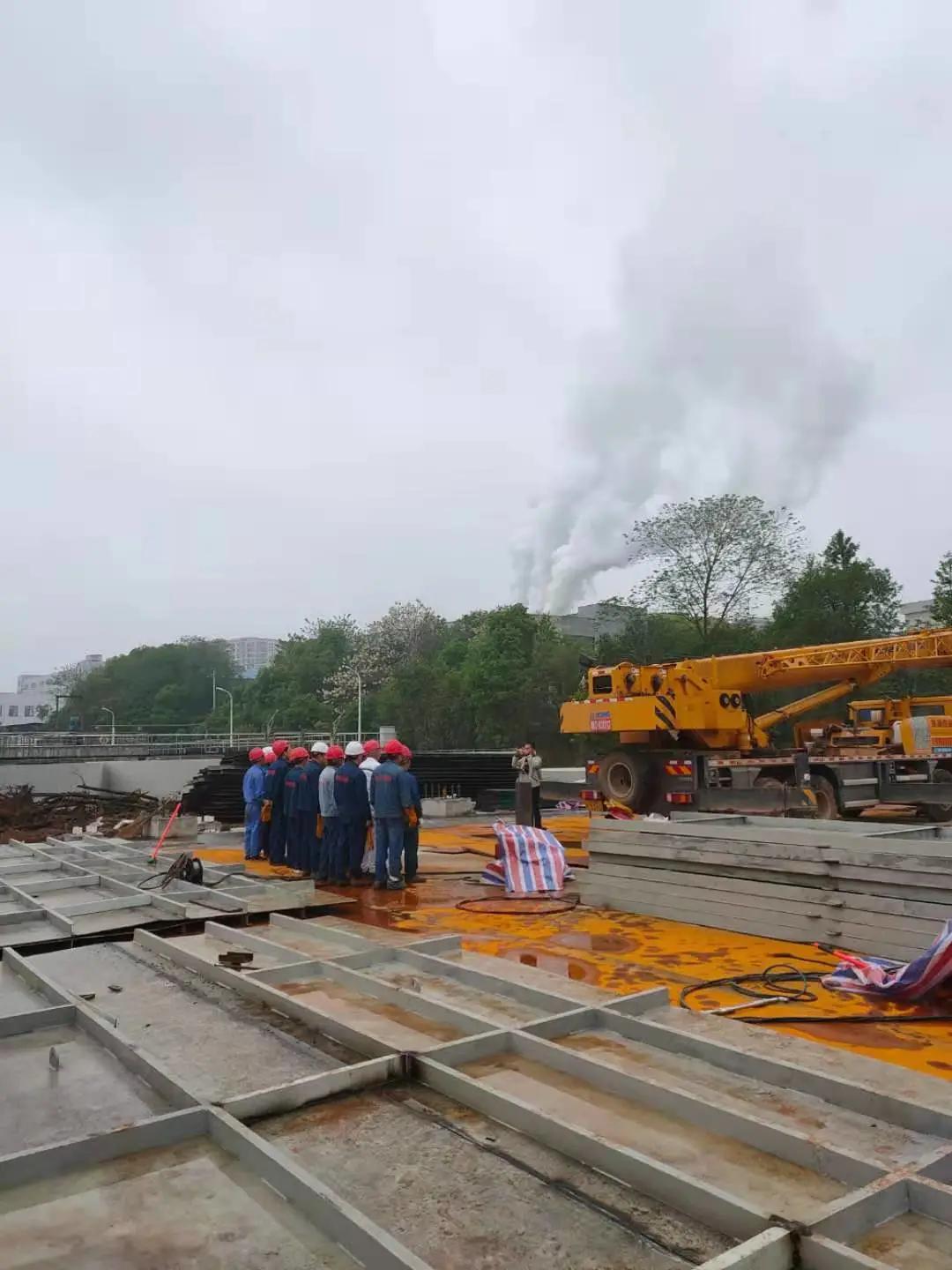 royal皇家88·(中国区) - 官方网站