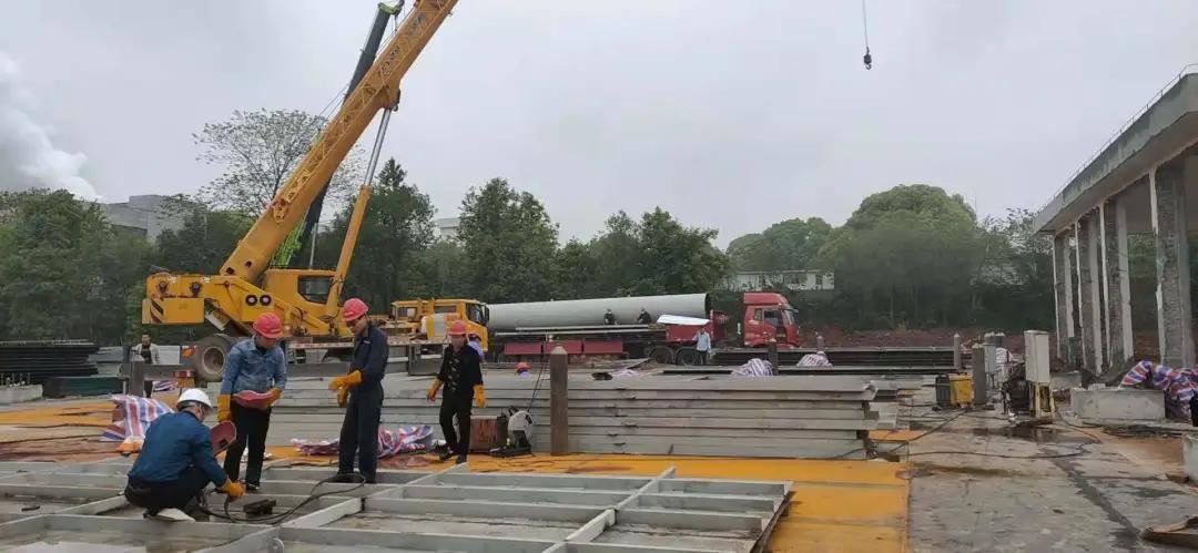 royal皇家88·(中国区) - 官方网站