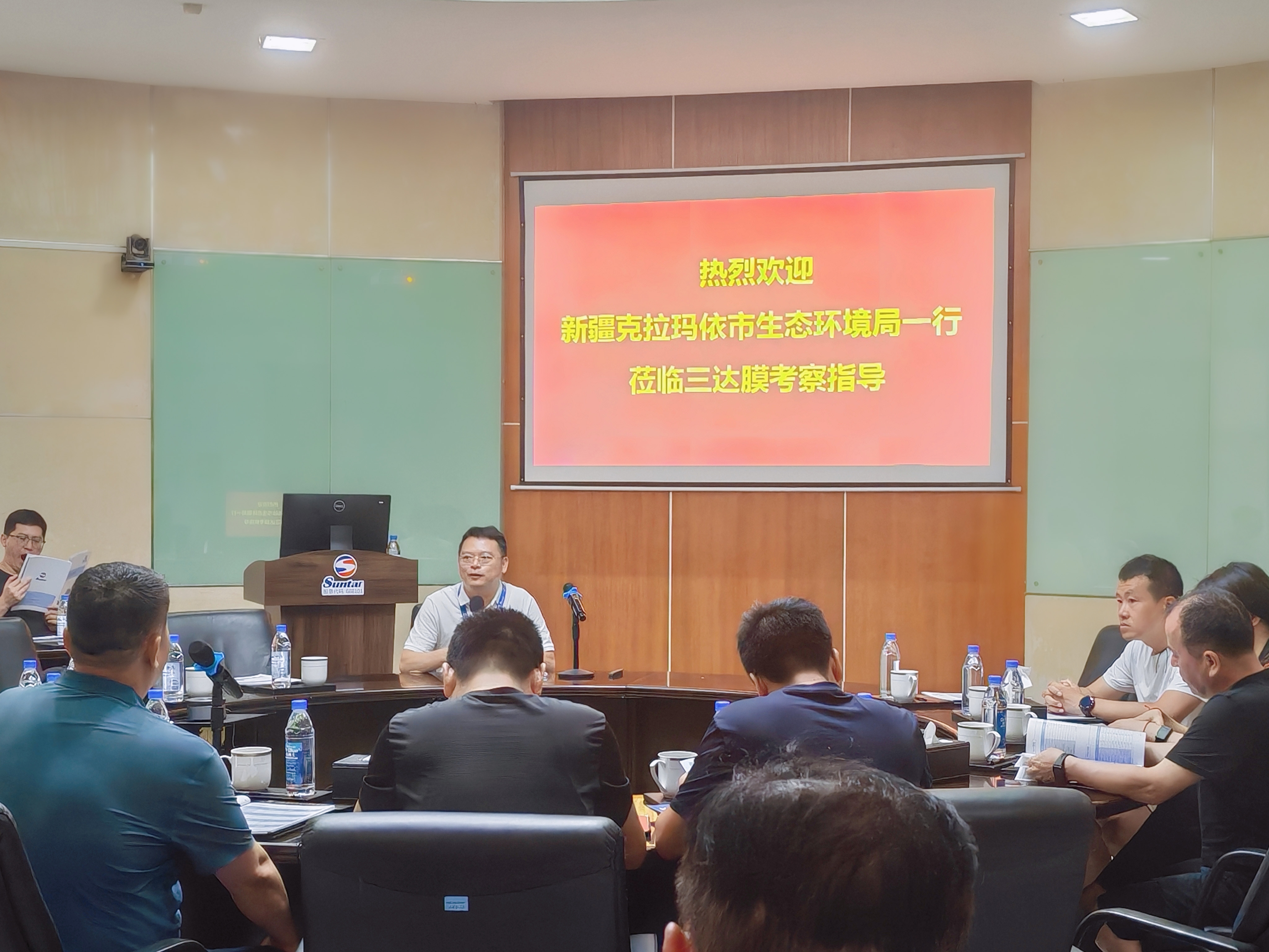 royal皇家88·(中国区) - 官方网站