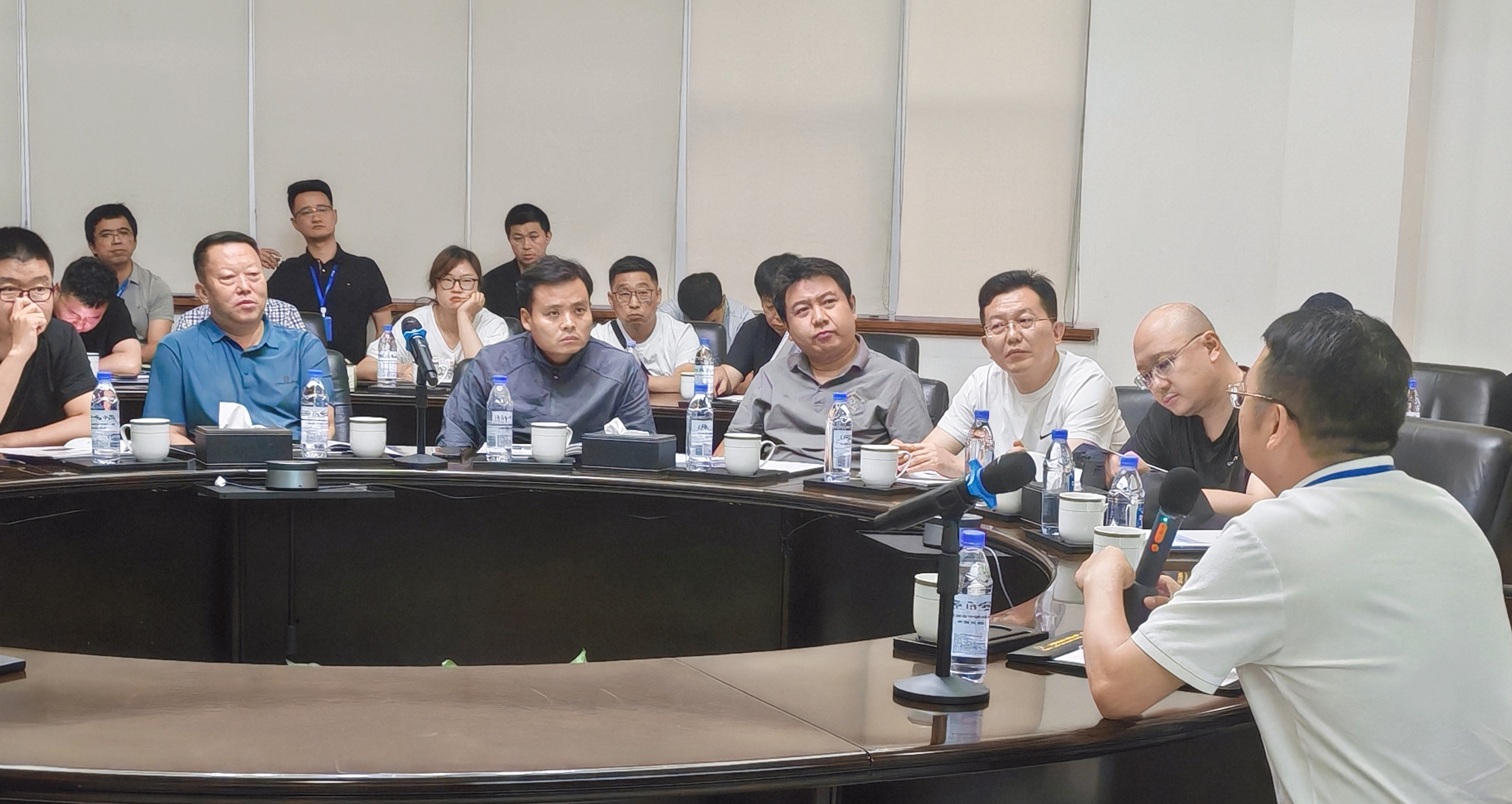 royal皇家88·(中国区) - 官方网站