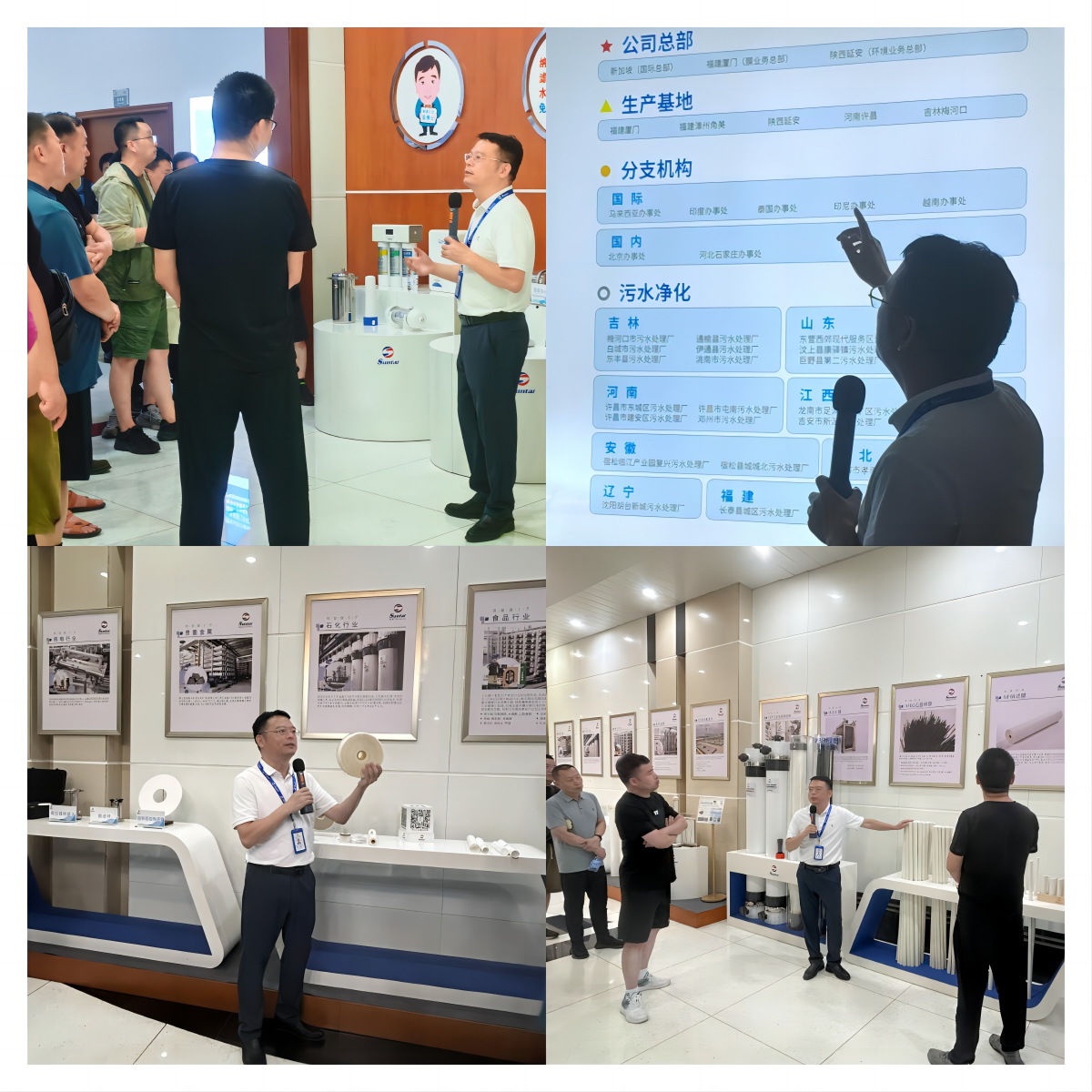 royal皇家88·(中国区) - 官方网站