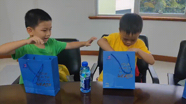 royal皇家88·(中国区) - 官方网站