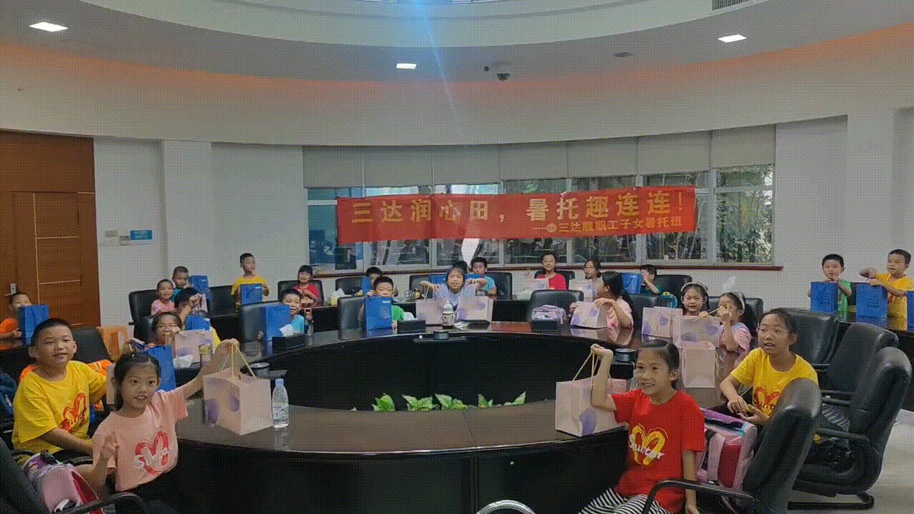 royal皇家88·(中国区) - 官方网站