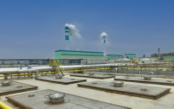 一个月收成3亿订单，royal皇家88到底为何受到石化行业的青睐？