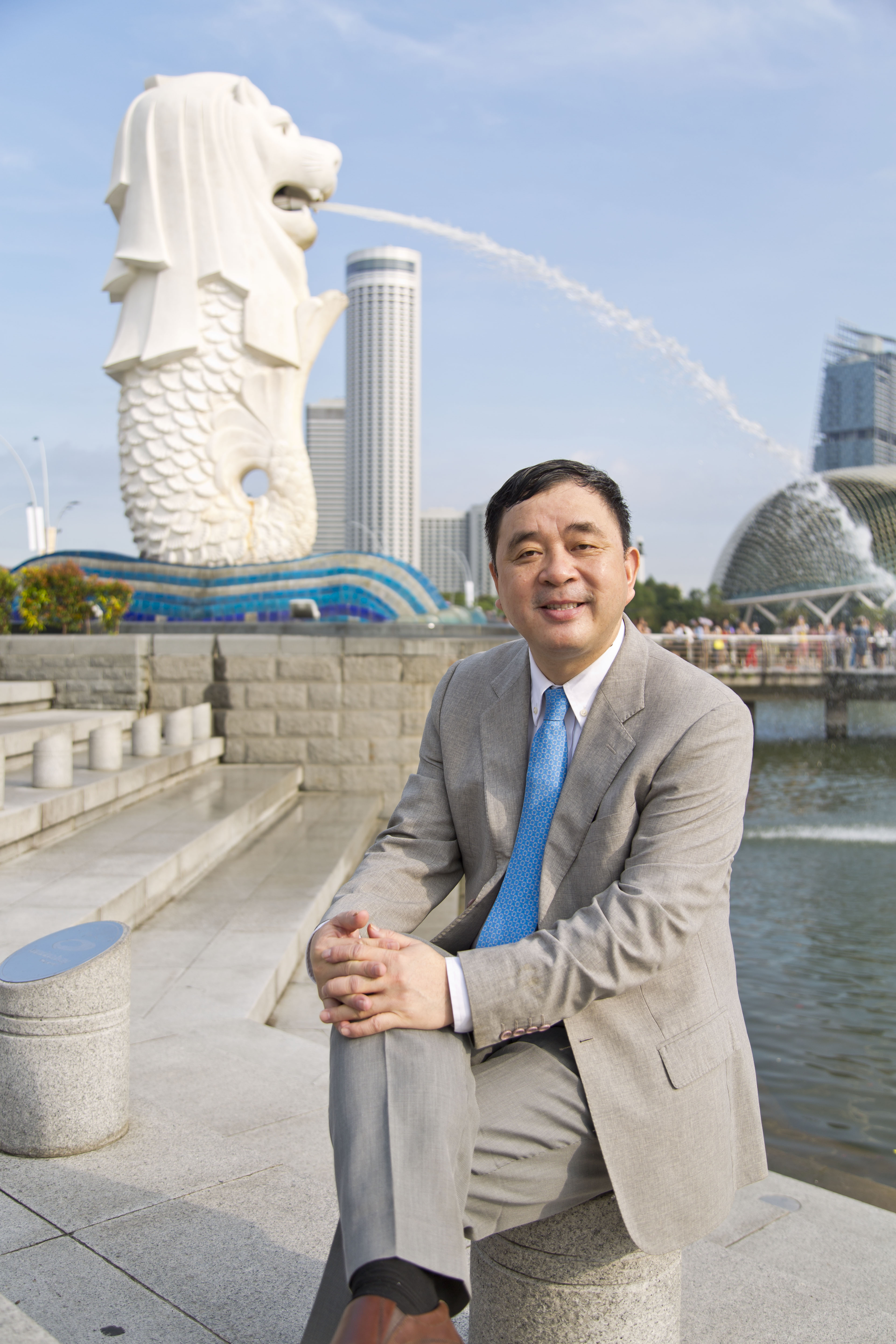 royal皇家88·(中国区) - 官方网站