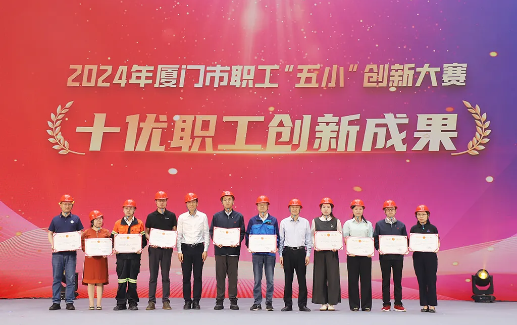 royal皇家88·(中国区) - 官方网站