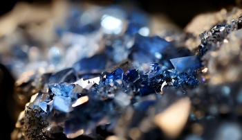 践行国度战术使命| royal皇家88以膜技术创新赋能稀本地货业绿色刷新