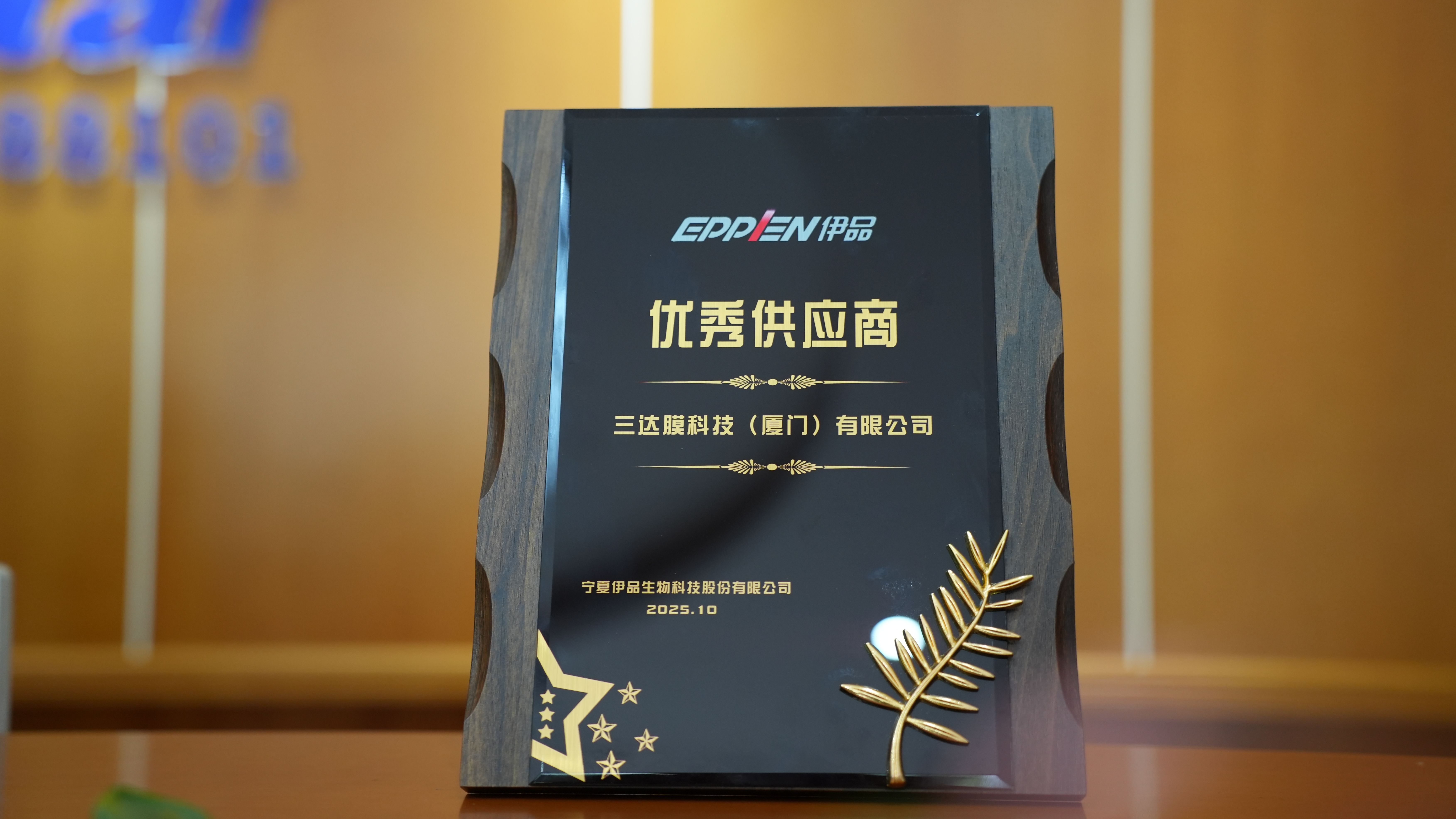 royal皇家88·(中国区) - 官方网站