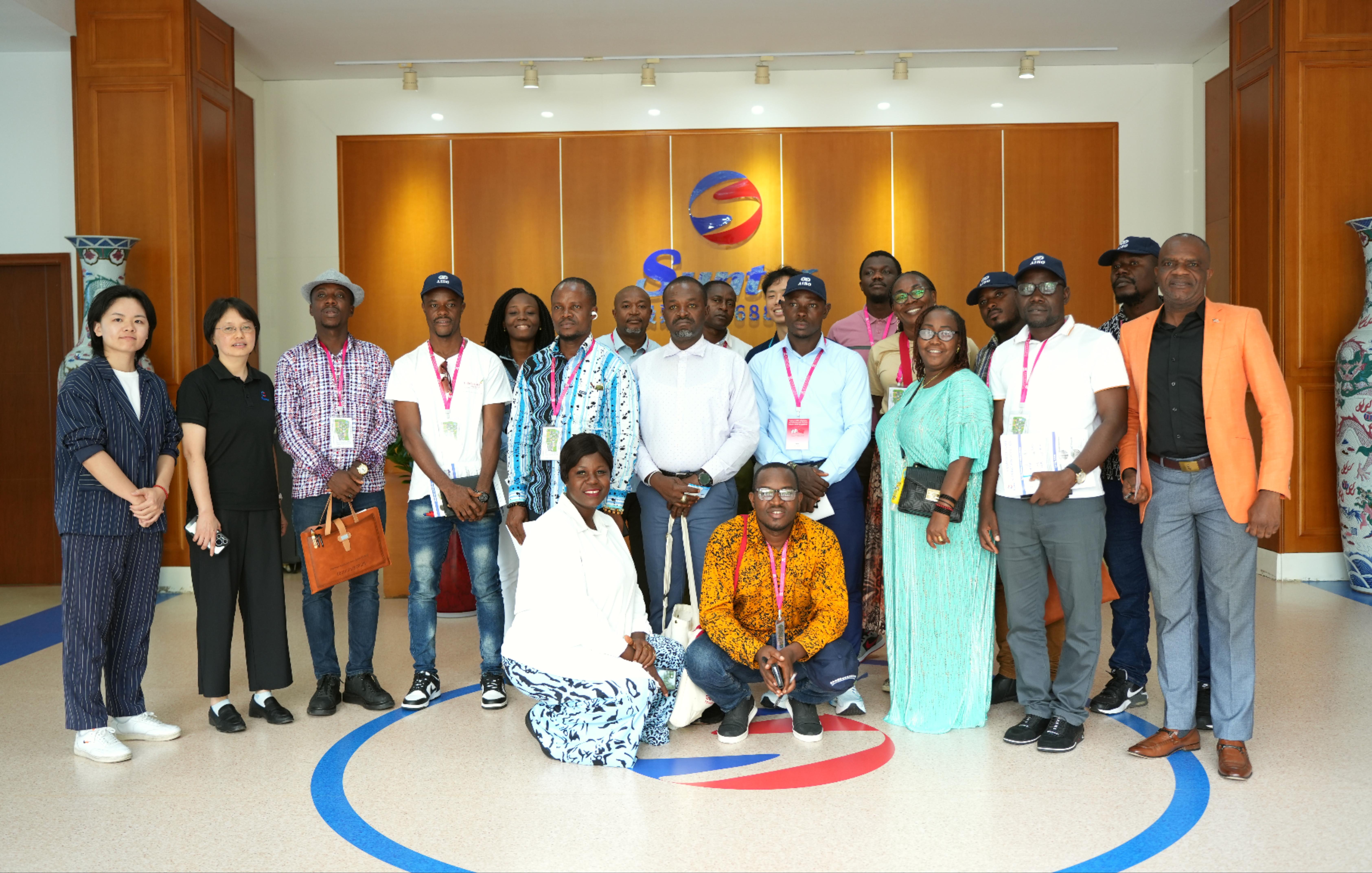 royal皇家88·(中国区) - 官方网站