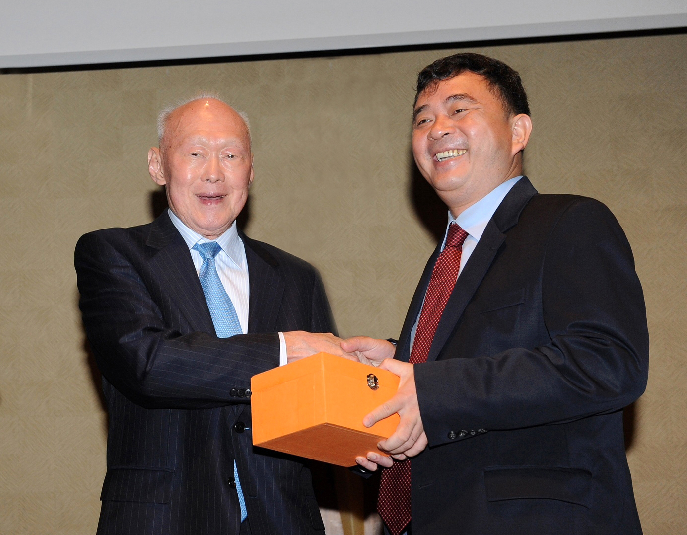 royal皇家88·(中国区) - 官方网站