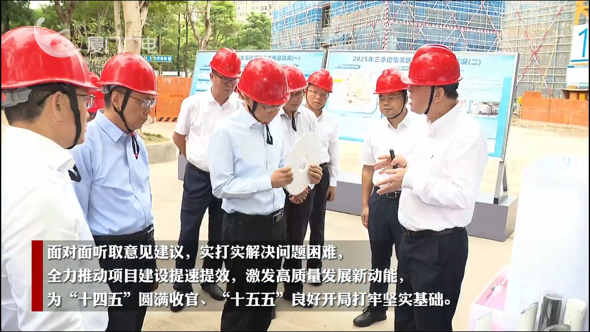 royal皇家88·(中国区) - 官方网站