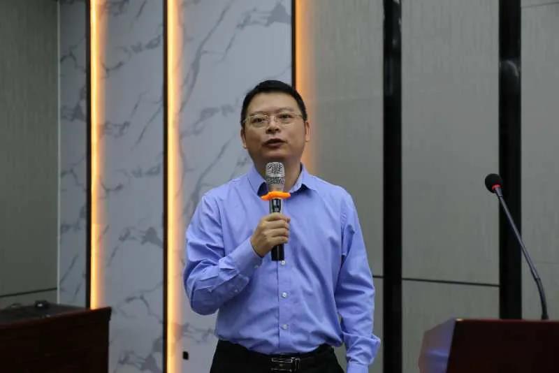 royal皇家88·(中国区) - 官方网站