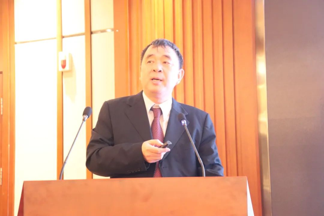 royal皇家88·(中国区) - 官方网站