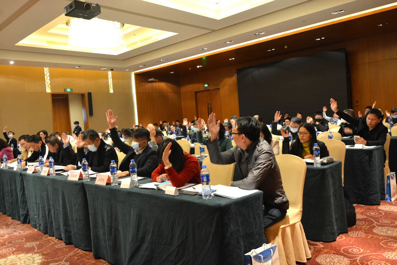 royal皇家88·(中国区) - 官方网站