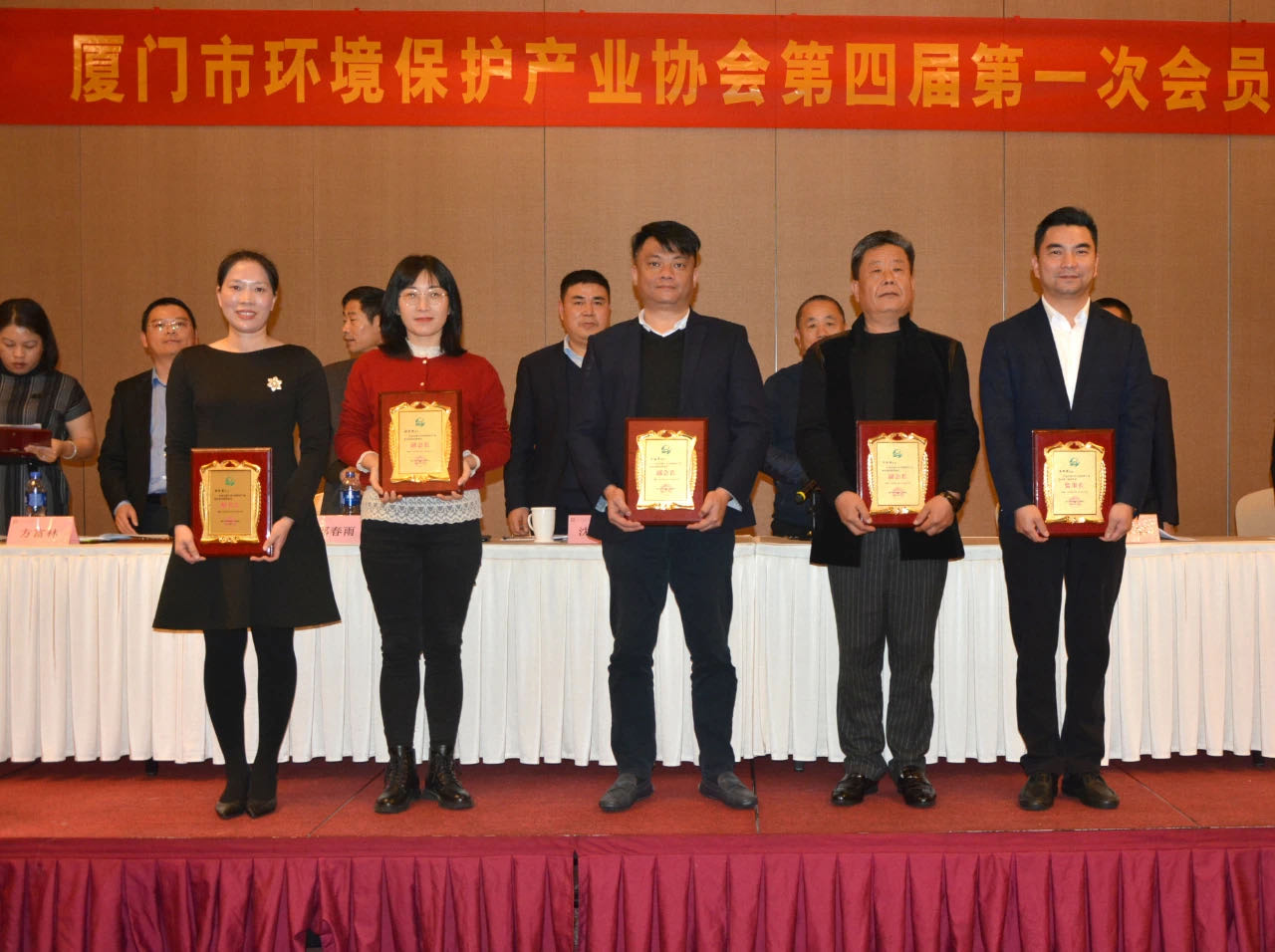 royal皇家88·(中国区) - 官方网站